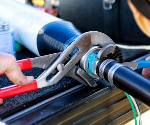 About Water Heater Repair LLC Mount Vernon, GA